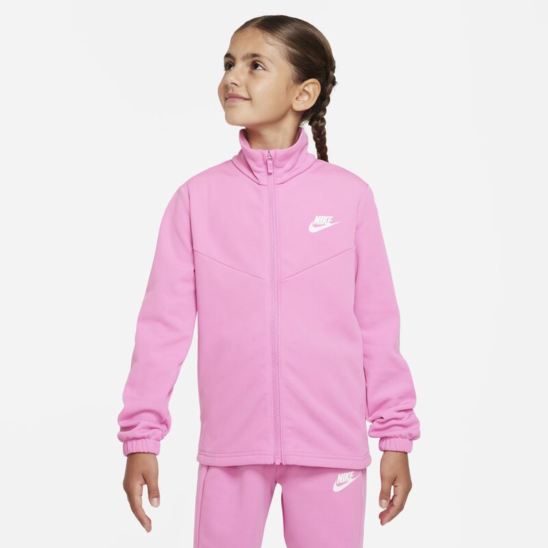 Nike Sportswear, Rosa juguetón/Rosa juguetón/Blanco, hi-res
