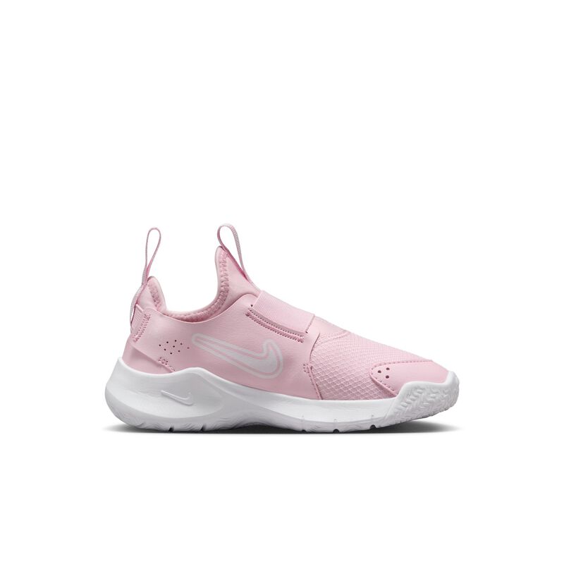 Nike Flex Runner 3, Espuma Rosa/Blanco, hi-res