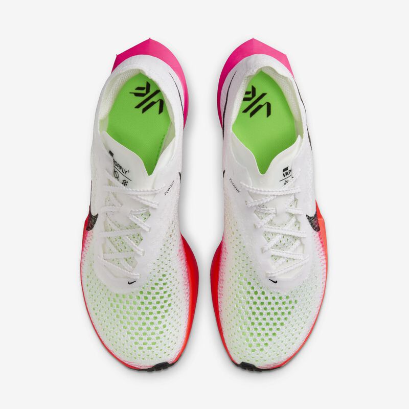 Zapatilla Nike, multi-color, hi-res