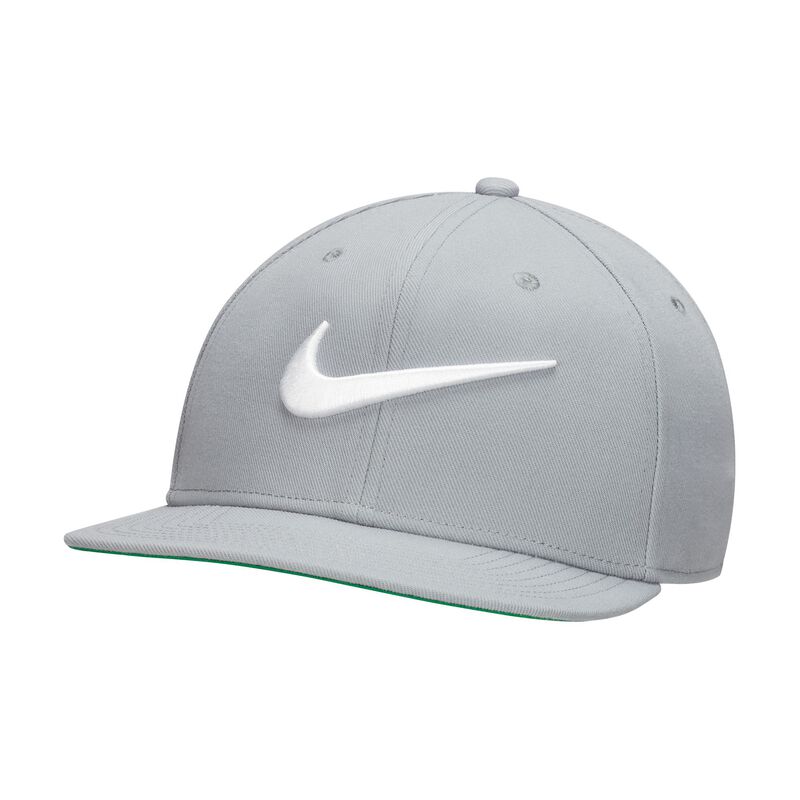 Nike Sportswear Pro Swoosh, Gris partícula, hi-res
