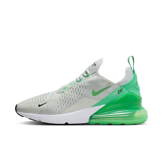 [Ljava.lang.String;@414a064 Nike, Gris, hi-res