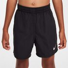 Nike Essential Lap, Negro, hi-res