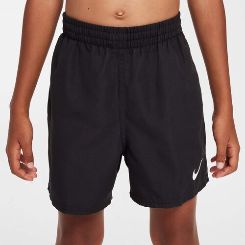 Nike Essential Lap