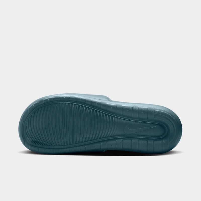 [Ljava.lang.String;@631c8c0 Nike Sportswear, Gris, hi-res