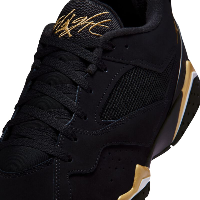 Air Jordan MVP 92, Negro, hi-res