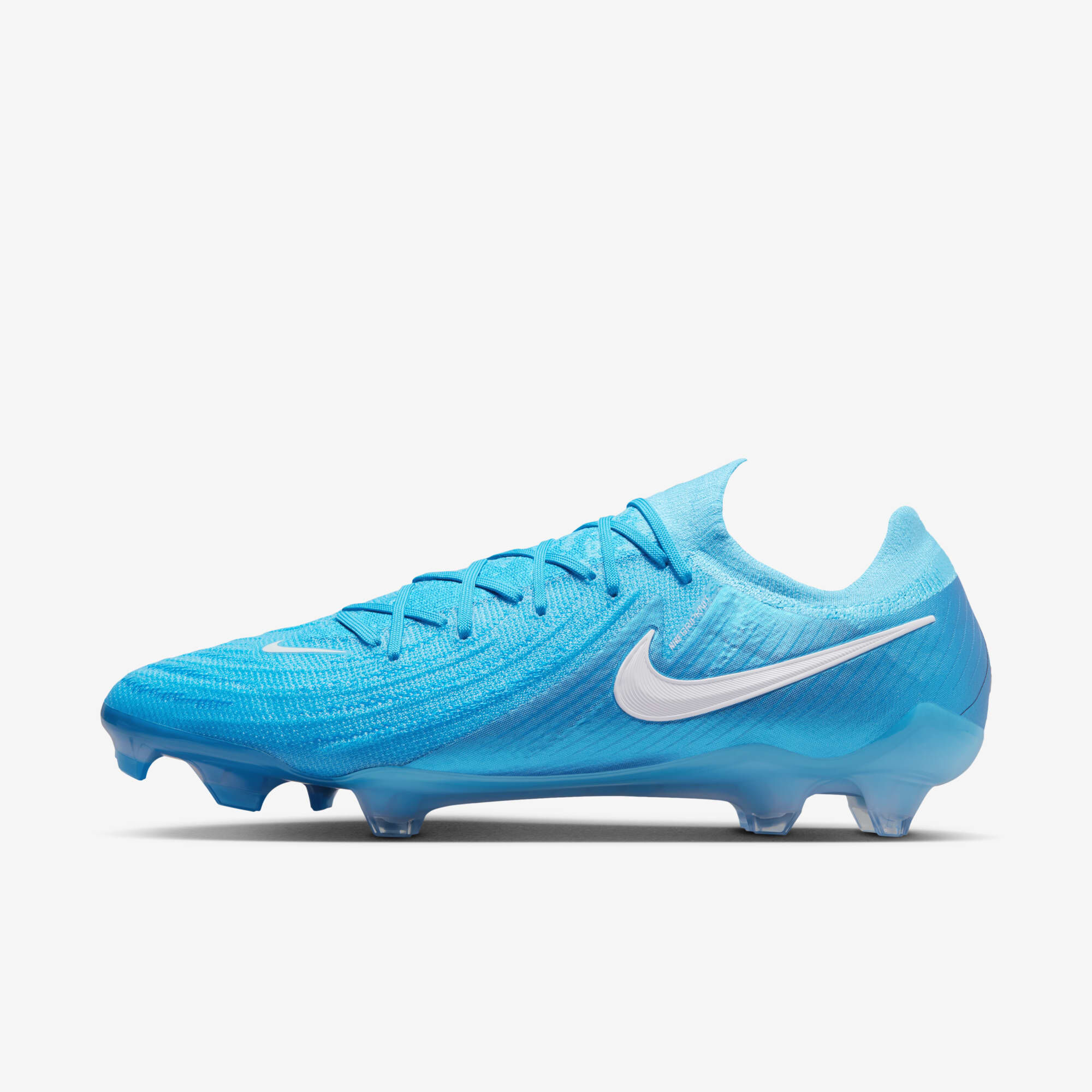 Zapatillas profesionales futbol online