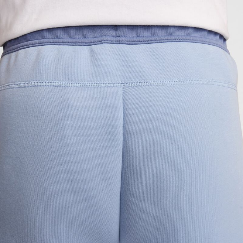 Nike Sportswear Tech Fleece, Azul Armería Claro/Pizarra Cenizo/Blanco, hi-res