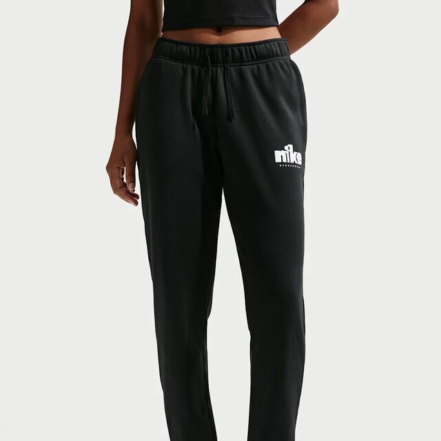 [Ljava.lang.String;@1794b0be Nike Sportswear, Negro, hi-res