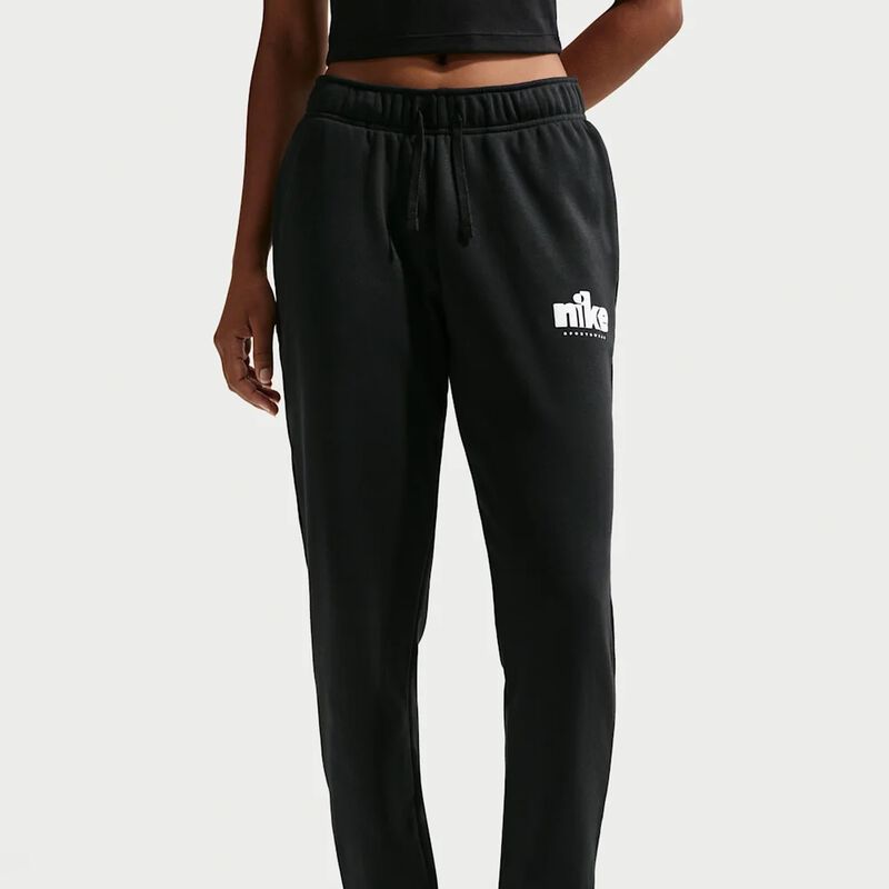 [Ljava.lang.String;@1794b0be Nike Sportswear, Negro, hi-res