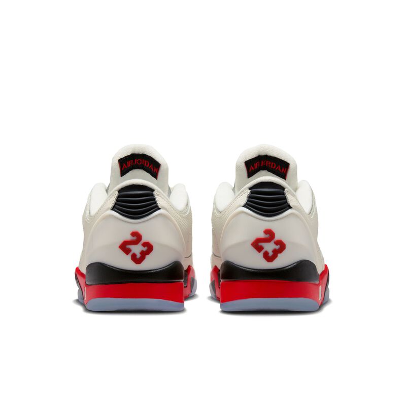 Zapatilla Jordan, Blanco, hi-res