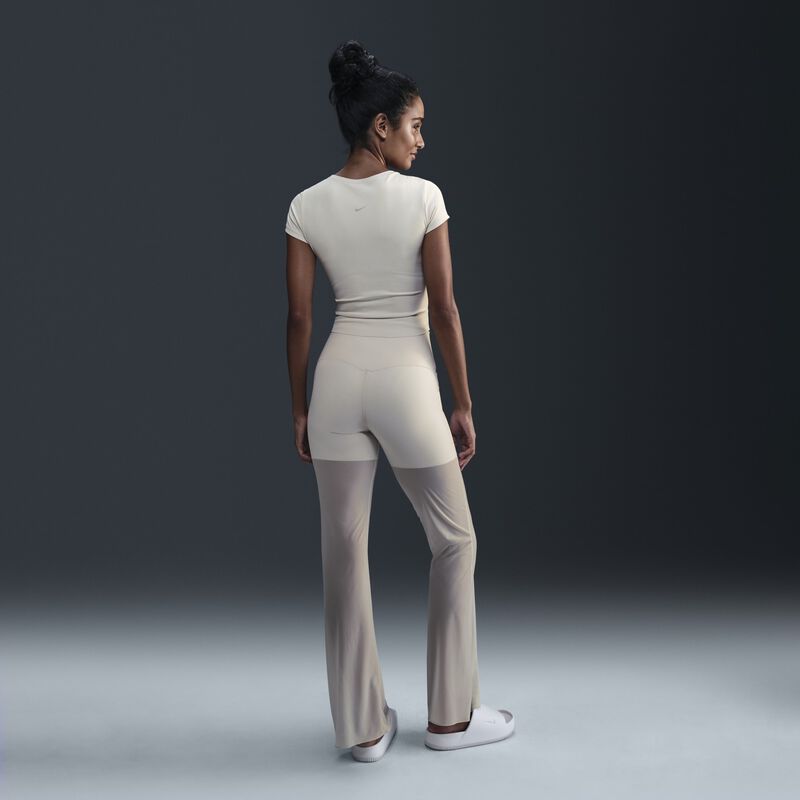 Nike Zenvy, Marrón Madera De Orejera Clara, hi-res