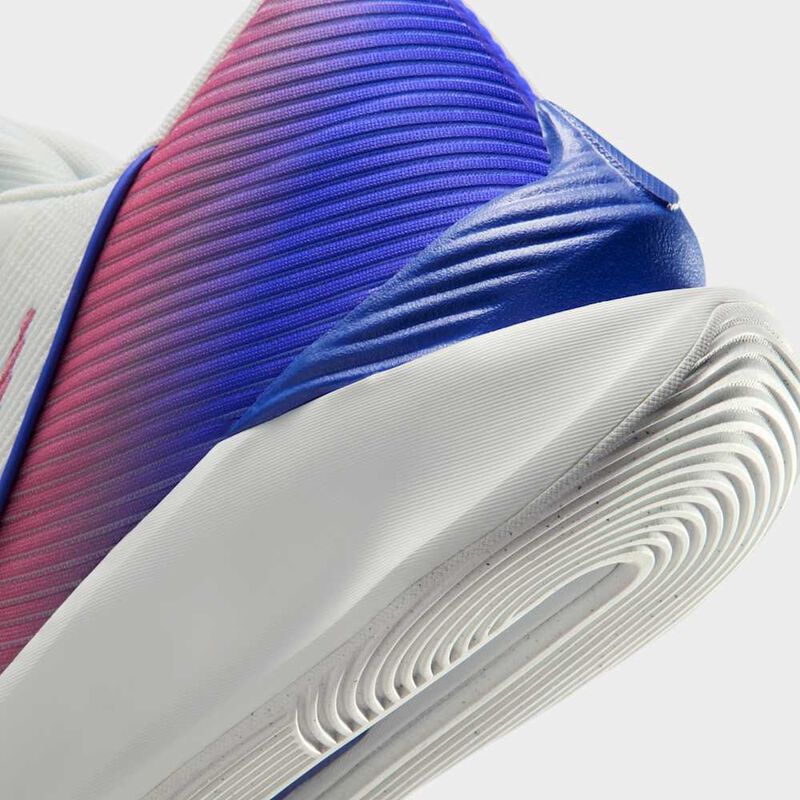 Zapatilla Nike G.T. Jump Academy, Blanco, hi-res