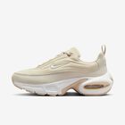 Nike Air Max Portal SE, Marr&oacute;n, hi-res
