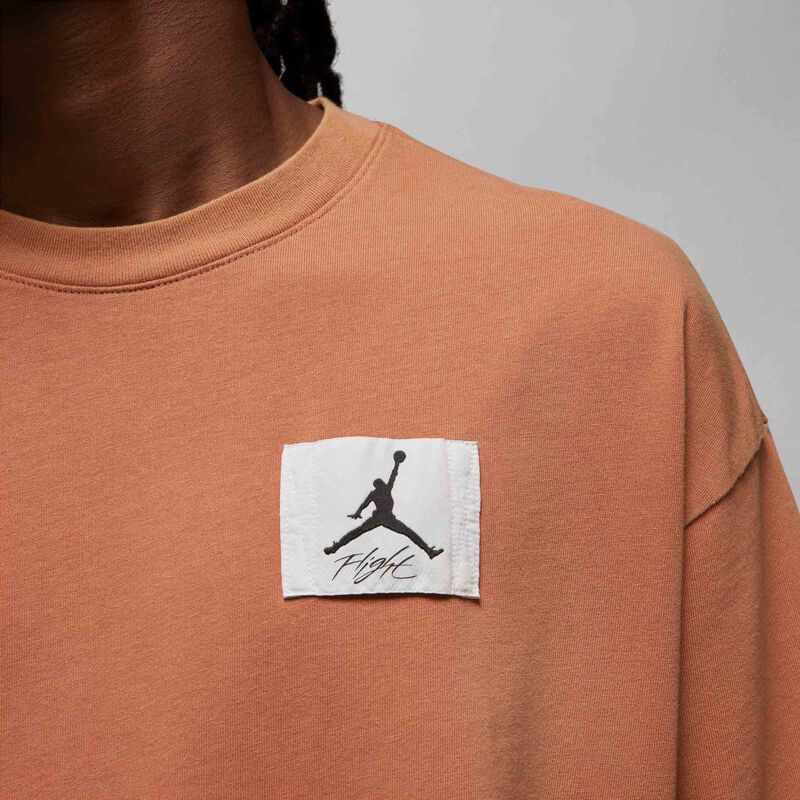 Jordan Flight Essentials, Naranja Sky J, hi-res