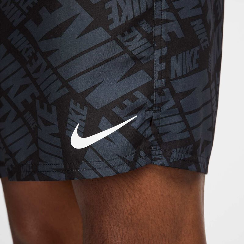 Nike Tossed, Negro, hi-res