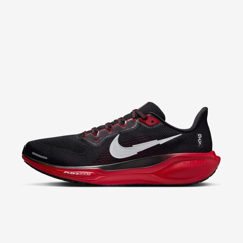 Nike Pegasus 41 Bowerman Track Club