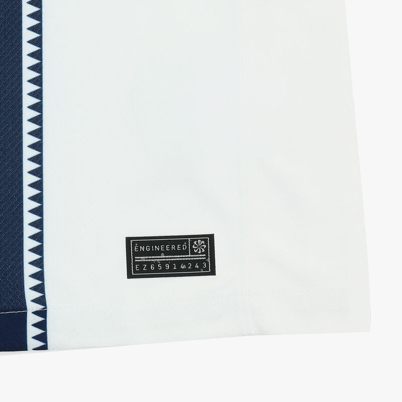 Camiseta Nike Sportwear, Blanco, hi-res