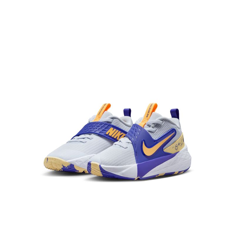 [Ljava.lang.String;@3c329895 Nike, Gris, hi-res