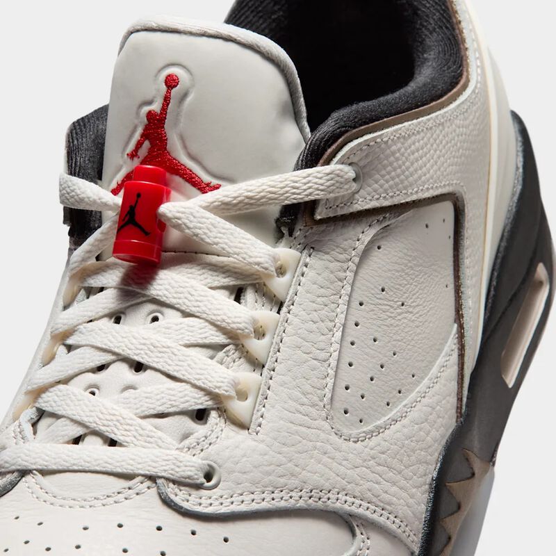 [Ljava.lang.String;@376d7321 Jordan Sixty Plus Low, Blanco, hi-res