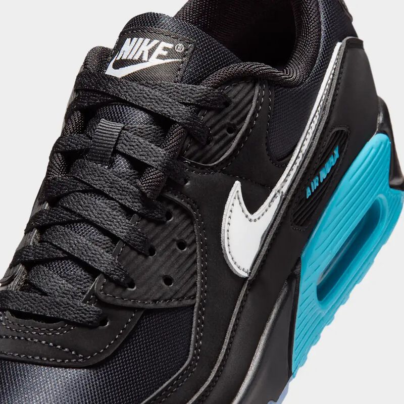 [Ljava.lang.String;@53dfb49e Nike Air Max&nbsp;90 Premium, Negro, hi-res