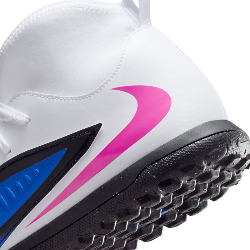 Zapatilla Nike Phantom, Azul, hi-res