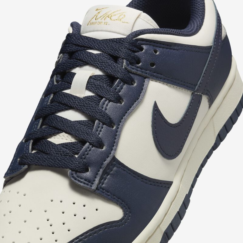 [Ljava.lang.String;@2d77a792 Nike, Gris, hi-res