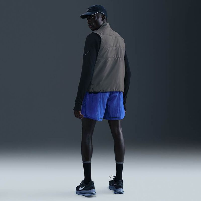 [Ljava.lang.String;@f2ba11c Nike, Gris, hi-res