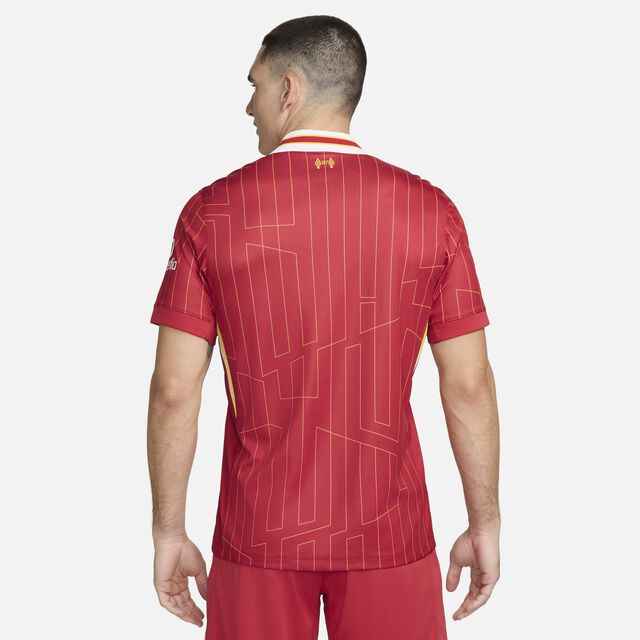 [Ljava.lang.String;@16d788e0 Nike Sportswear, Rojo, hi-res