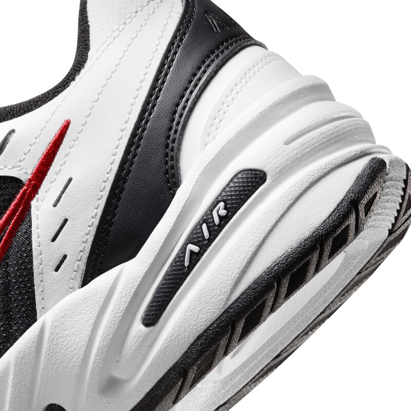Zapatilla Nike Air Monarch, Blanco, hi-res