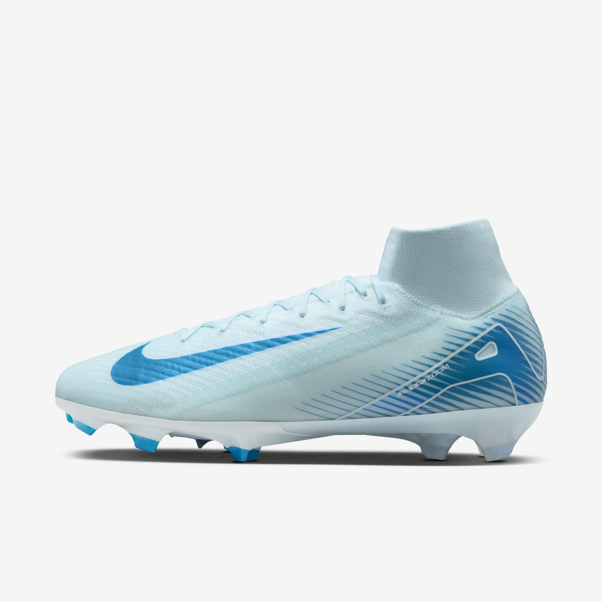 Nike botines hombre peru sale