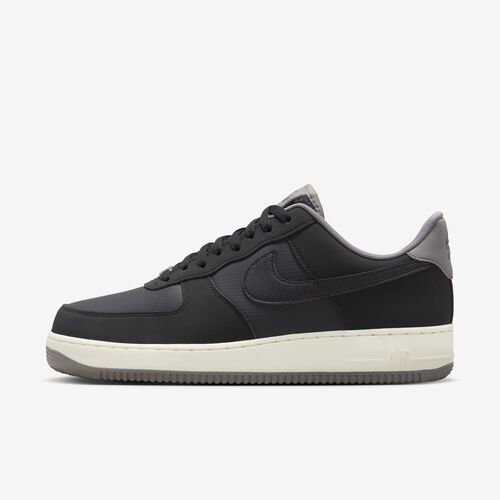 Nike Air Force 1 '07 LV8