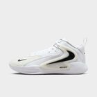 Nike HyperSet 2, Blanco/Negro/Blanco, hi-res