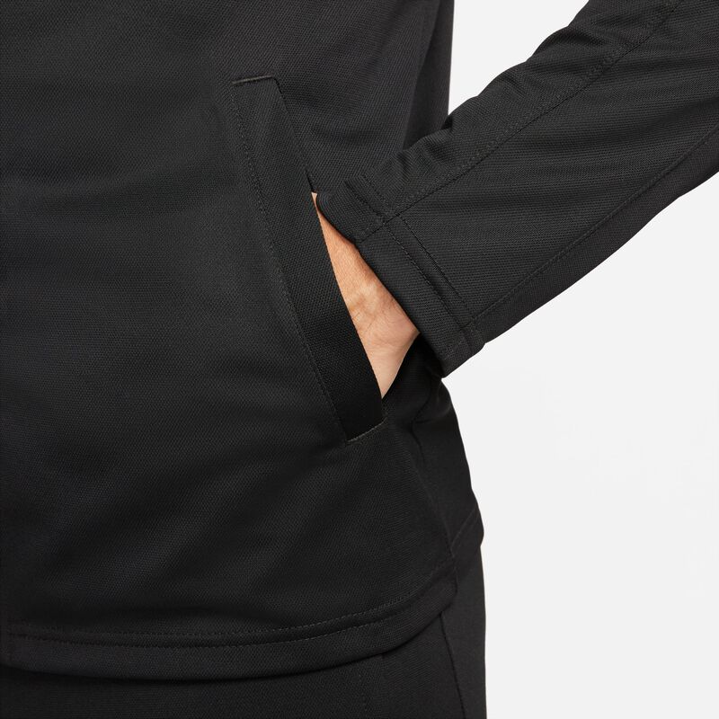 [Ljava.lang.String;@13e00439 Nike Academy, Negro, hi-res