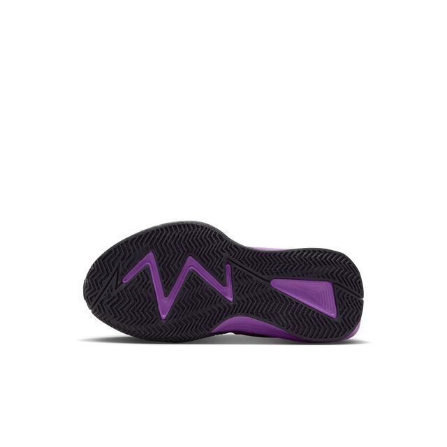 [Ljava.lang.String;@2d4f0de1 Nike, Negro, hi-res