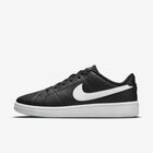Nike Court Royale 2, Negro/Blanco, hi-res