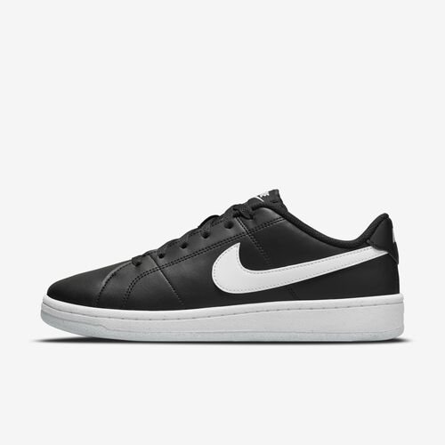 Nike Court Royale 2
