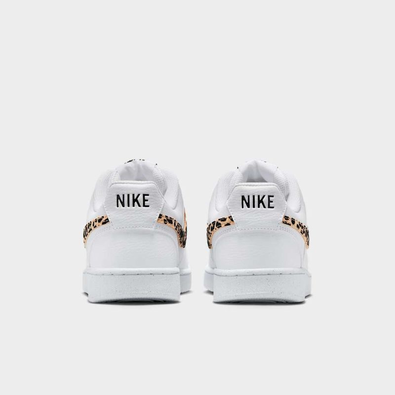 [Ljava.lang.String;@1c371698 Nike Court Vision Low Next Nature SE, Blanco, hi-res
