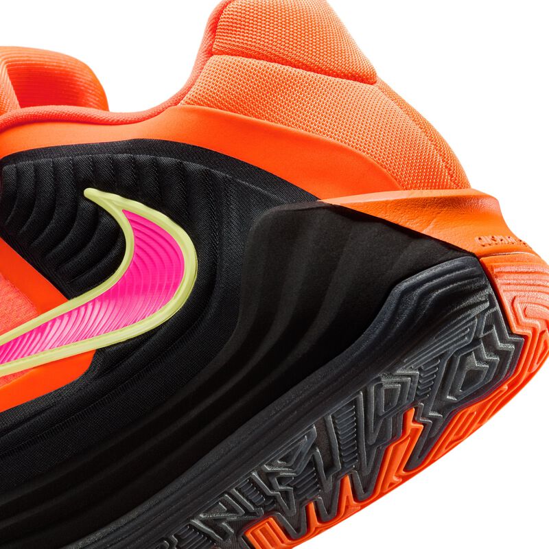 [Ljava.lang.String;@6fa54e73 Nike Freak, Naranja, hi-res