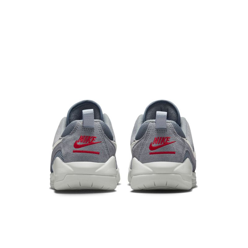Jordan CMFT Era, Gris Frío/Blanco-Rojo Universitario-Juego Royal-Gris Neutro-Gris Frío, hi-res