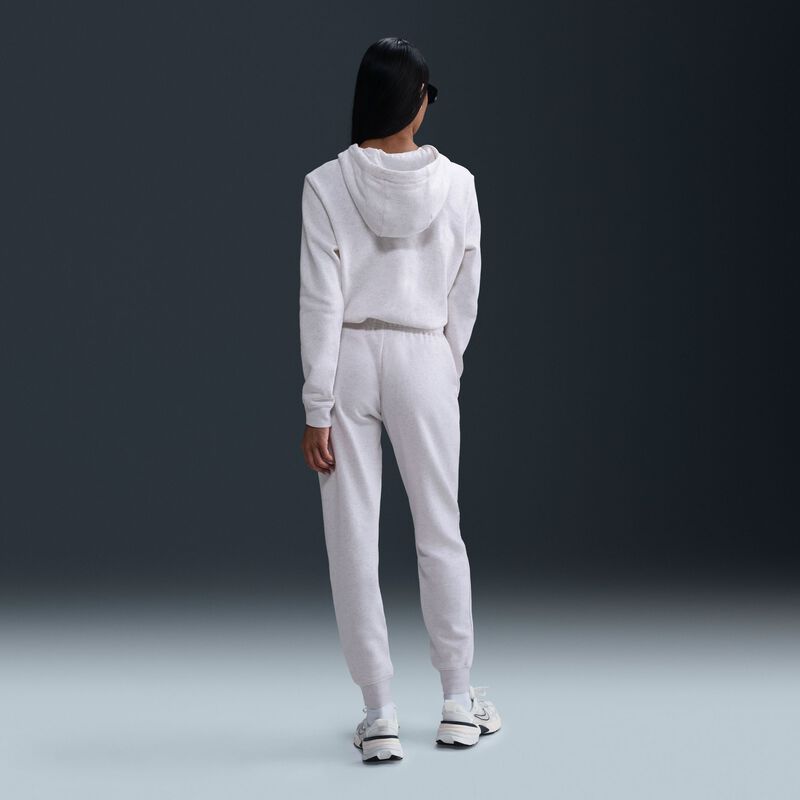 Pantal&oacute;n Nike Sportswear, Marr&oacute;n, hi-res