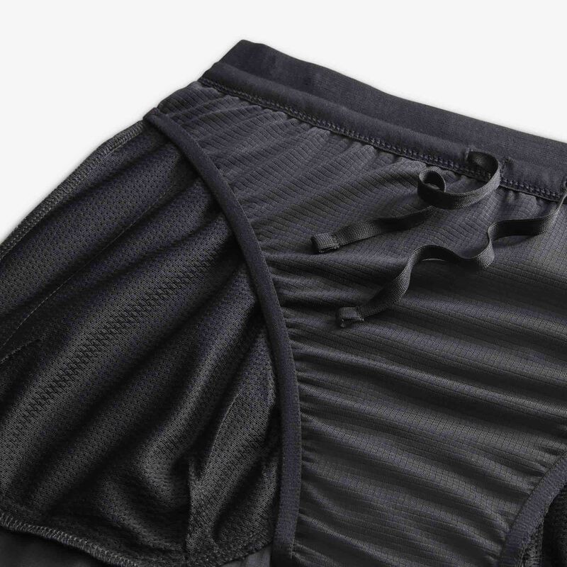 [Ljava.lang.String;@57165228 Nike Stride, Negro, hi-res