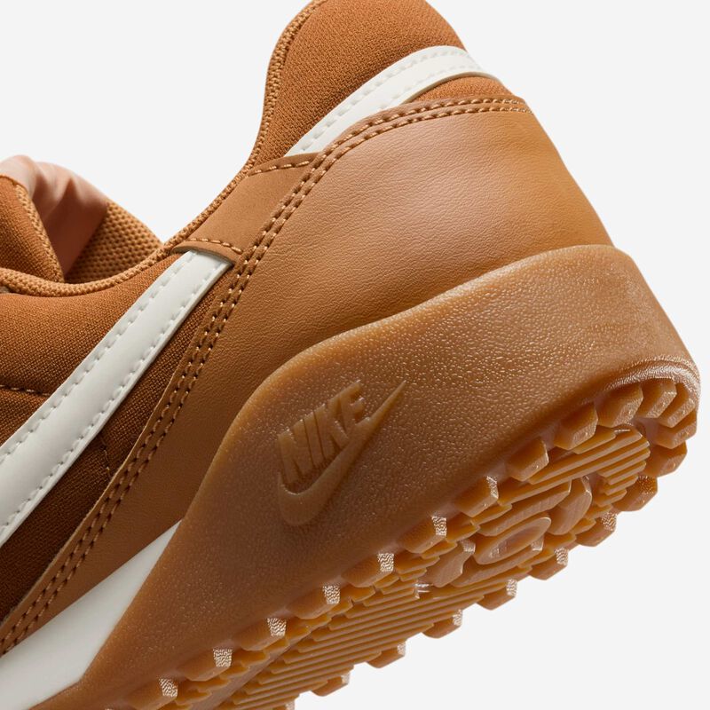 Nike Terra Manta, Lino/Marrón Claro Goma/Vela, hi-res
