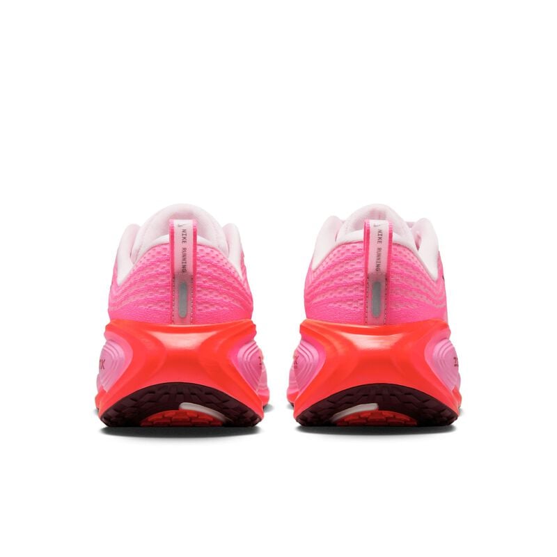 Nike Vomero Plus, Rosado, hi-res