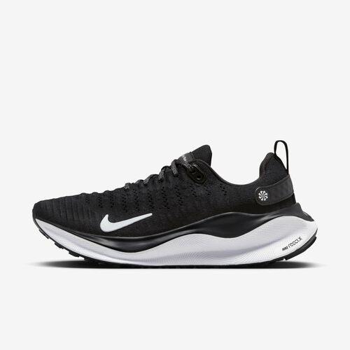 Nike InfinityRN 4