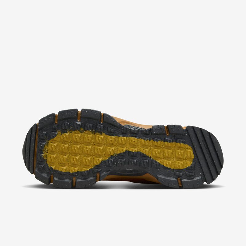 Nike Zoom Vomero Roam, Lino/Caqui-Antracita-Oro universitario, hi-res
