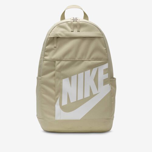 Nike Elemental