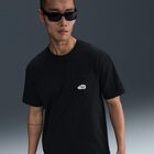 Nike Sportswear, negro, hi-res
