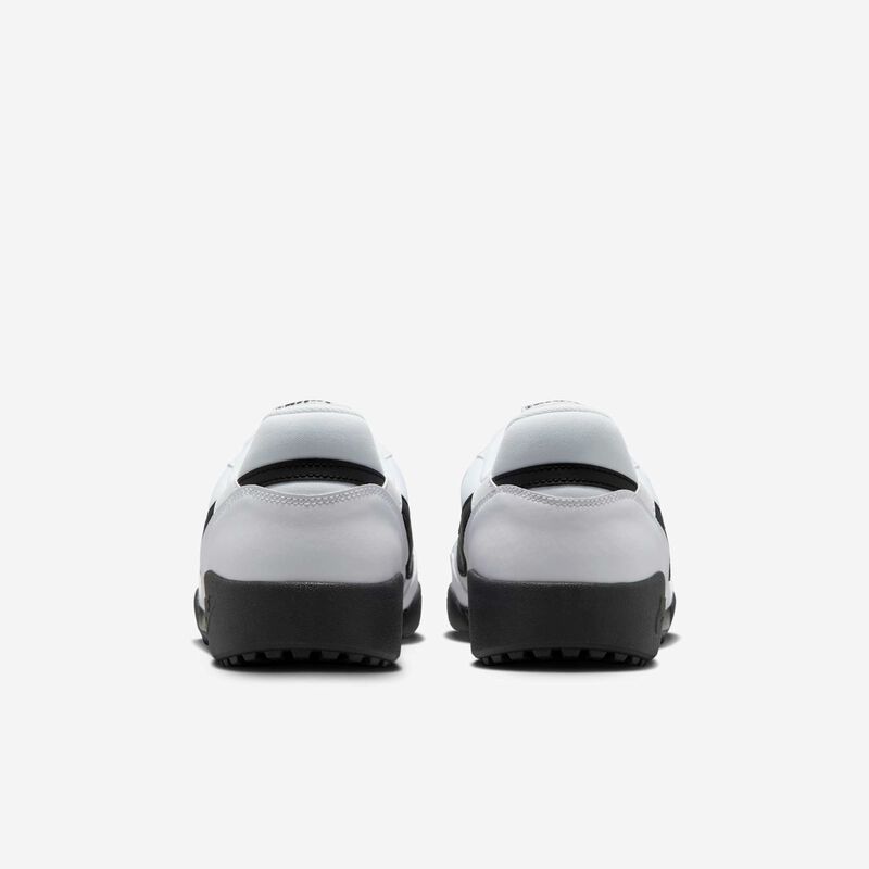 Nike Terra Manta, Blanco/Negro/Negro, hi-res
