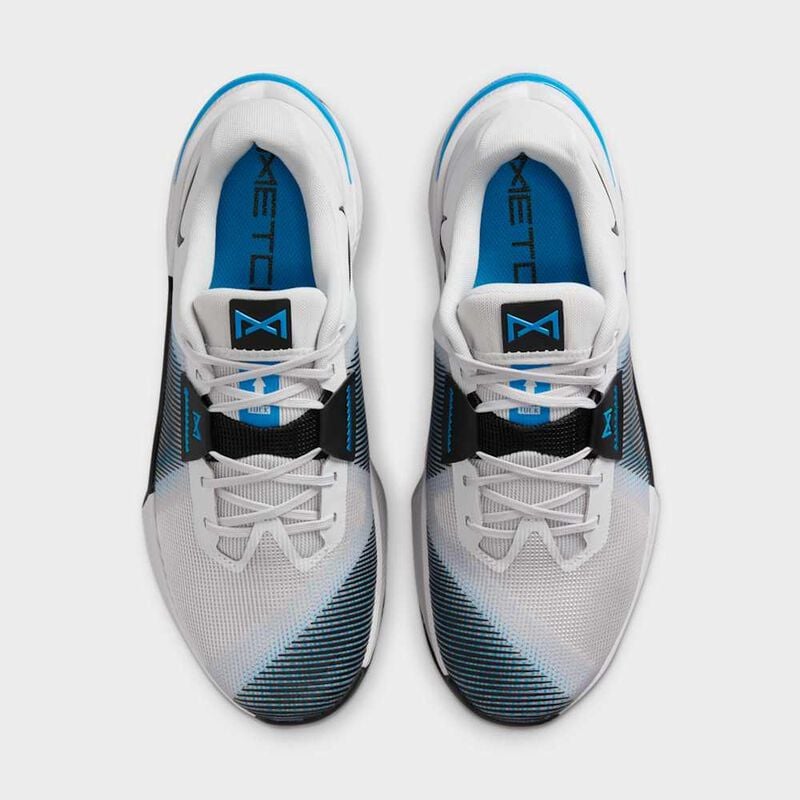 [Ljava.lang.String;@165f20fb Nike Metcon, Gris, hi-res