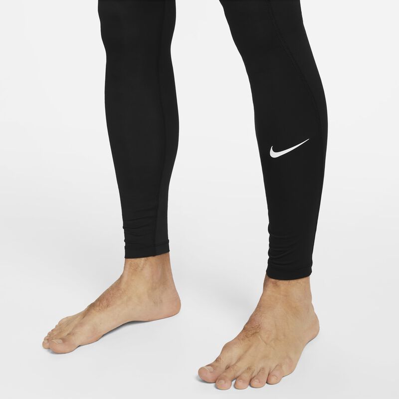 [Ljava.lang.String;@144a0cdb Nike Sportswear, Negro, hi-res